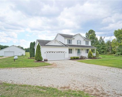 8616 Cable Line Road, Ravenna
