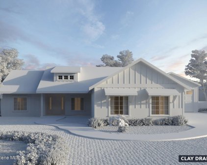 8071 SPLITRAIL, Rathdrum