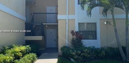 5841 Riverside Dr Unit #106A3, Coral Springs