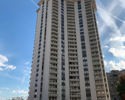 205 E Joppa Rd E Unit #1803, Towson