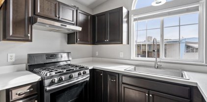3015 E Bayshore RD 174, Redwood City
