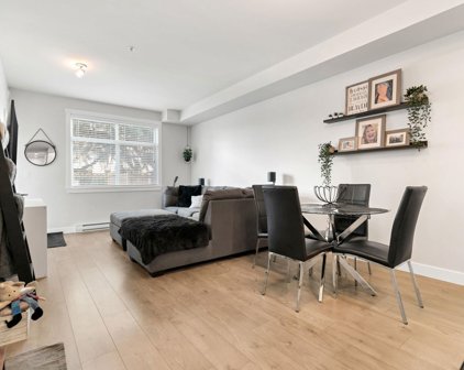 20696 Eastleigh Crescent Unit 117, Langley