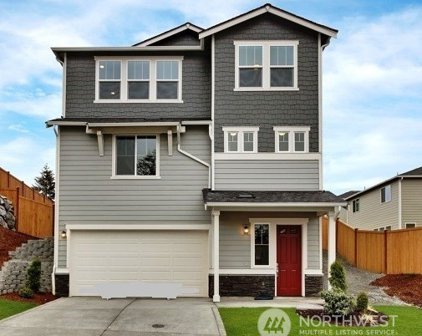 12824 JAMMER Place NW Unit #15, Silverdale