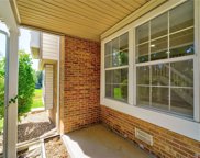 4643 S Crystal Way Unit E183, Aurora image