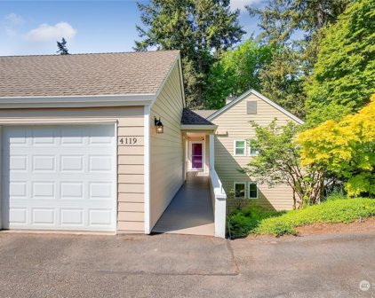 4119 220th Place SE Unit #2057, Issaquah