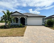 1824 Terreno Boulevard, Naples image