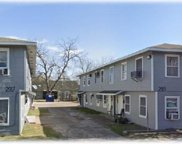 2917 Ashley Street Unit 12, Houston image
