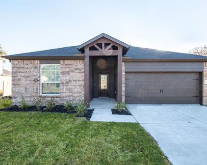 281 Twin Lakes Boulevard, West Columbia