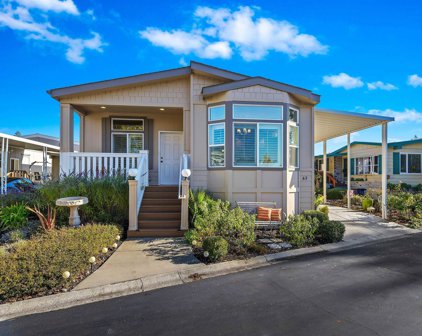 3263 Vineyard Ave Unit #63, Pleasanton