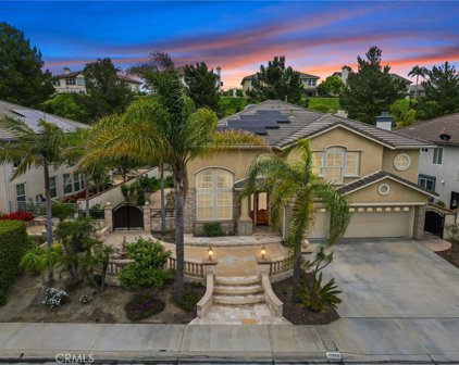 19860 Via Natalie, Yorba Linda