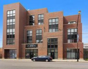 1614 W Grand Avenue Unit #3B, Chicago image
