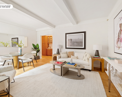 23 W 73rd  Street Unit 209, New York