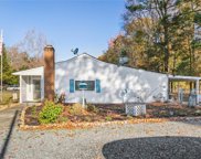 3255 Providence Road, Gloucester West image