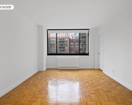 380 Rector  Place Unit 6K, New York