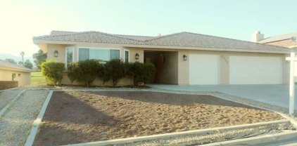 8731 Clubhouse, Desert Hot Springs