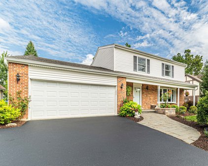 6483 Cape Cod Court, Lisle