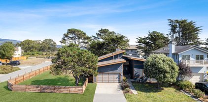 90 Precita AVE, Moss Beach