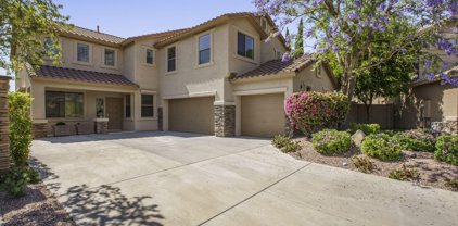 16250 N 98th Place, Scottsdale
