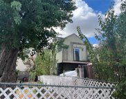 4405 Feagan Street, Houston image