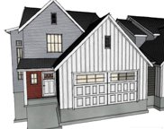 2046 47th Street, Ammon image