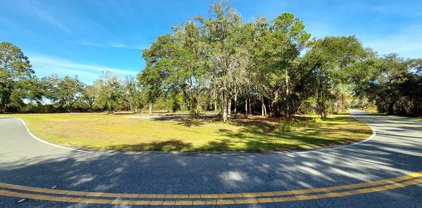 2426 Oak St, Lanark Village