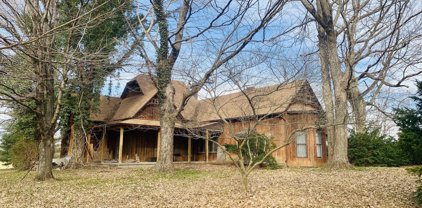 546 Bells Mill Rd, Shepherdsville