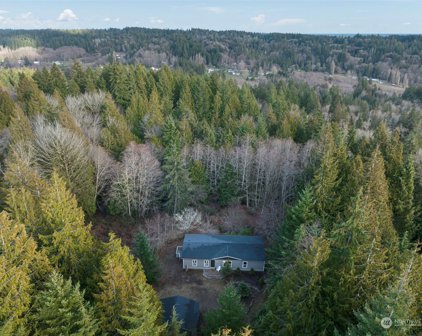 10455 Woodchuck Lane SE, Port Orchard