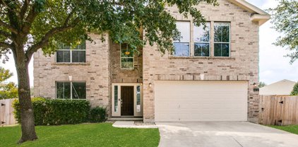 10710 Arabian Isle, San Antonio