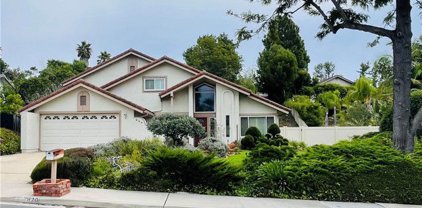 7820 Estancia Street, Carlsbad