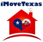 Imovetx.com
