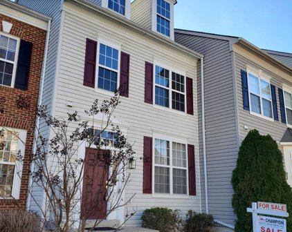 13732 Harvest Glen Way, Germantown