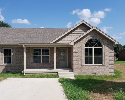 106 Rogers Ct, Bardstown