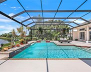 20237 Country Club Dr, Estero image