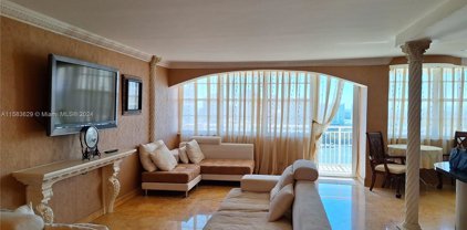 250 Se 174th St Unit #2103, Sunny Isles Beach