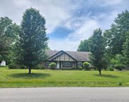 7334 S Dennis Boulevard Boulevard, Broken Arrow image