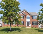 4304 Fox Trotter Drive, Richmond image