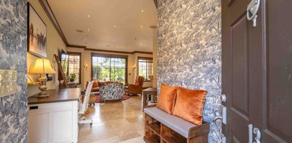 51 Eagle Lake Ct 13, San Ramon