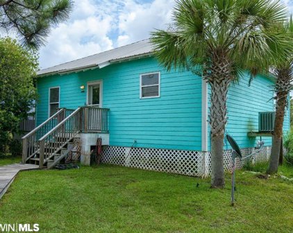 5781 State Highway 180 Unit 4010, Gulf Shores