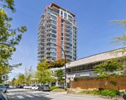 150 W 15th Street Unit 1107, North Vancouver image