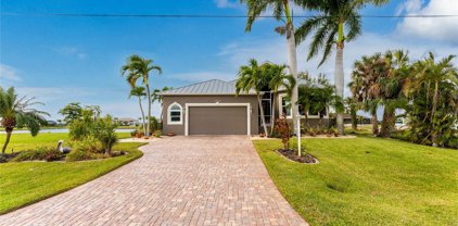 17043 Torreon Lane, Punta Gorda