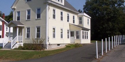 148 Sanders St, Athol