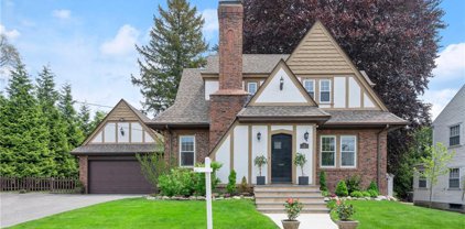 28 Observatory  Avenue, North Providence