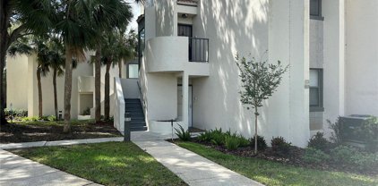 416 Laurel Cove Way Unit 416, Winter Haven