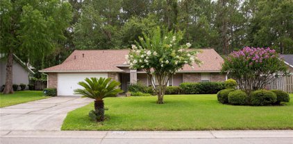 3653 Nw 67th Avenue, Gainesville