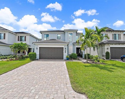 6191 Oceanaire Way, Lake Worth