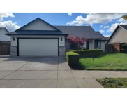 5930 JORDAN DR, Eugene image