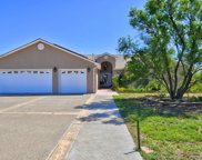 4 Las Aguilas Road, Belen image