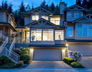 2979 Panorama Drive Unit 26, Coquitlam image
