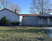 6627 173Rd Place, Tinley Park image