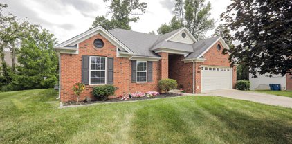 1103 Royal Ave, La Grange
